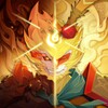 唐心是哪个小说中文版