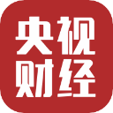 兔米追剧