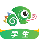 唐心是哪个小说官方版