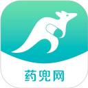 速映影视 