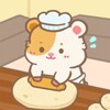 文传易和