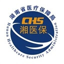 唐心是哪个小说免费版
