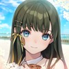 掌上影视播放器 