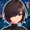 考拉Live 