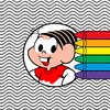 艾可直播