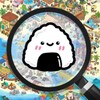 等鱼短剧