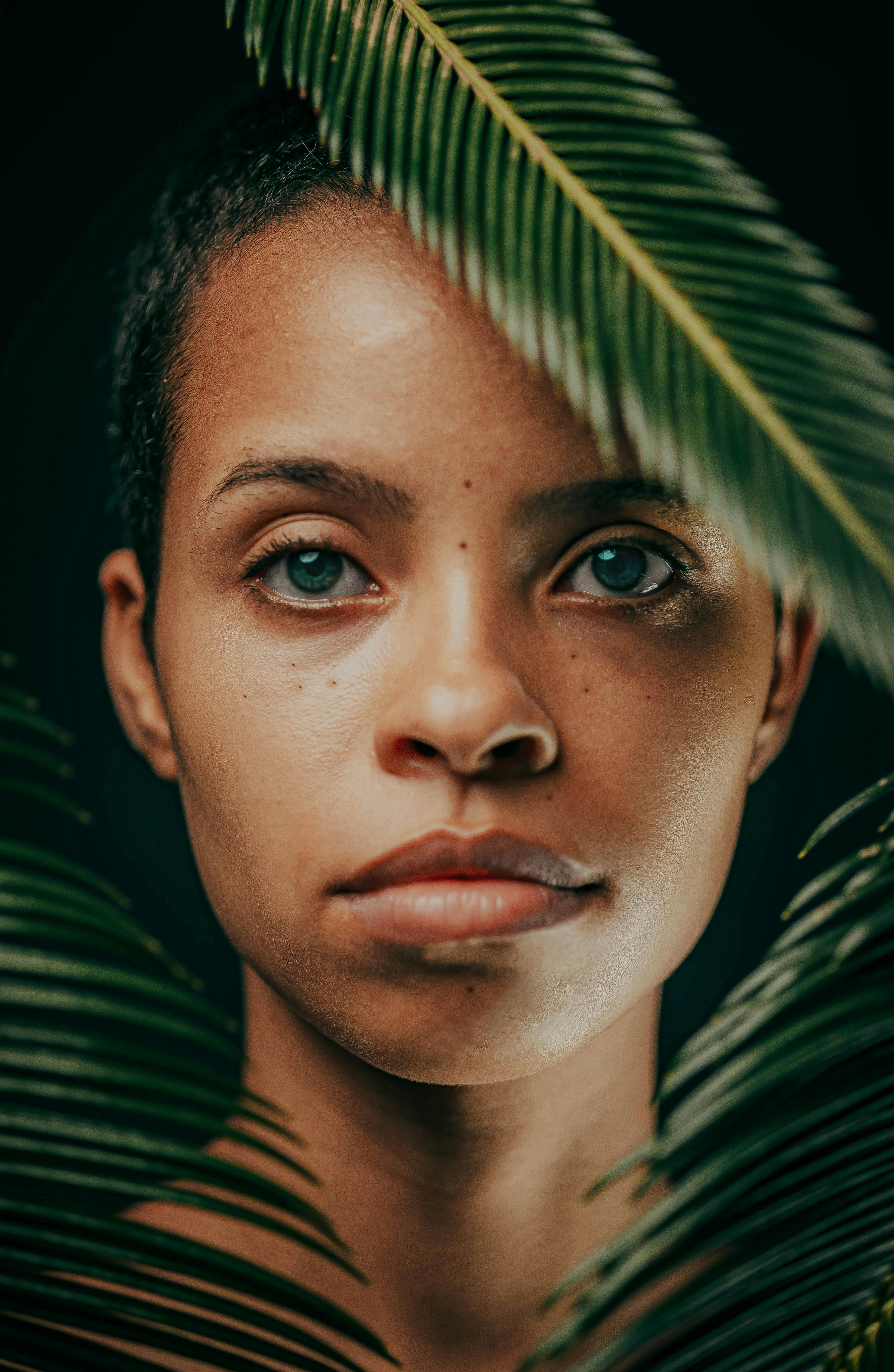 榜单精选推荐海报