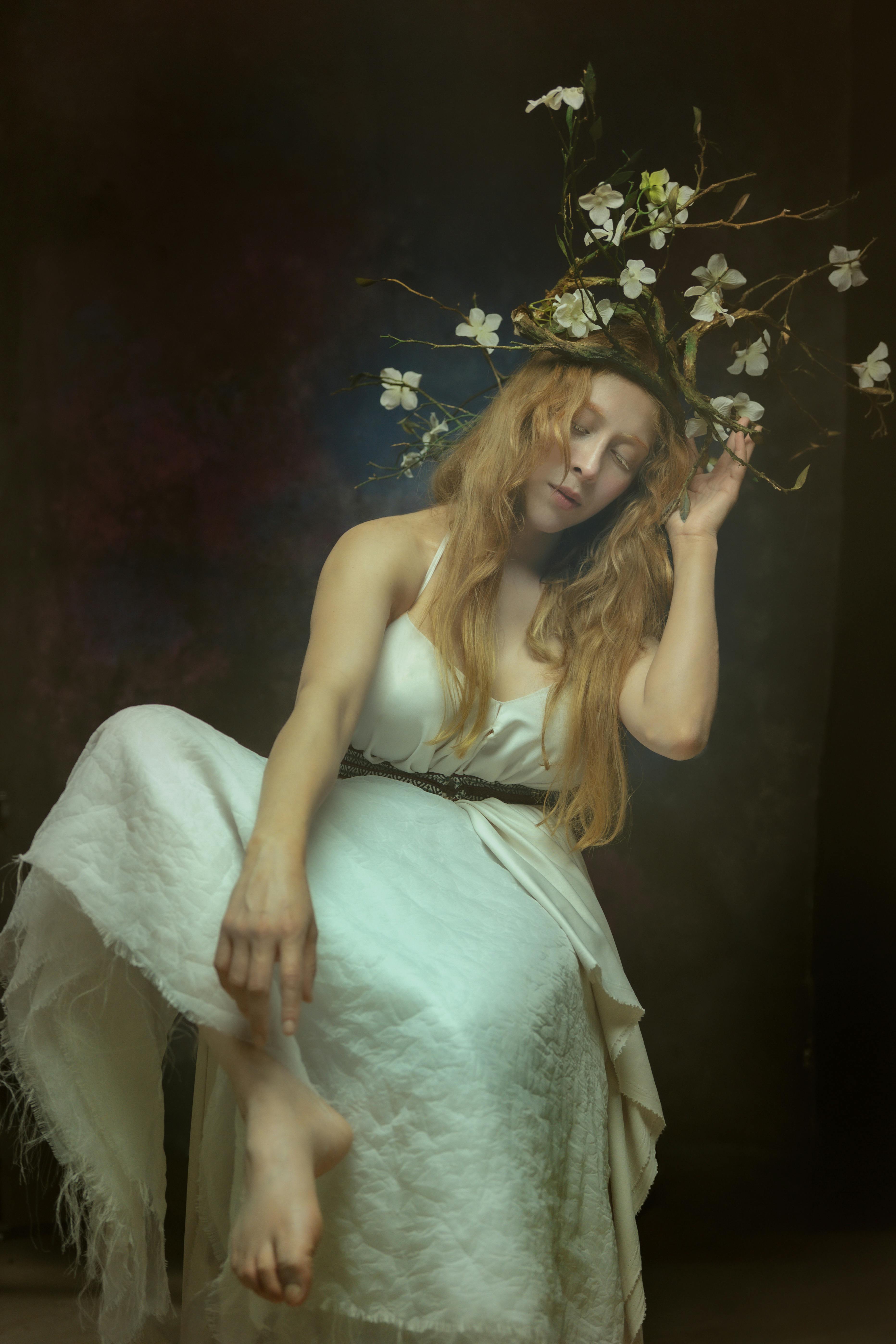 樱桃私人影视剧免费在线观看推荐海报